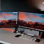 Image result for Dual Monitor System