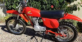 Image result for XR 75 Dual-X Plus
