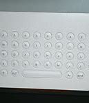 Image result for Kindle Keyboard