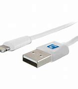 Image result for Lightning to USB Male Adapter