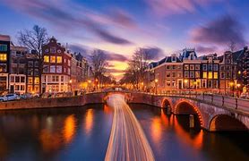 Image result for Amsterdam Netherlands Desktop