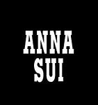 Image result for Anna-Senpai