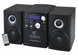 Image result for Music System for Teenager