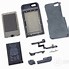 Image result for iPhone 6s Smart Battery Case