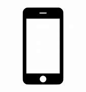 Image result for iPhone Vector Back