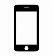 Image result for iPhone 4 Model Number