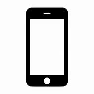 Image result for iPhone 1 Generation SVG