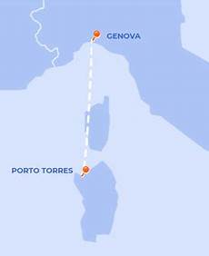 porto torres livorno traghetto traghetto genova porto torres sardegna porto torres livorno traghetto traghetto genova porto torres sardegna