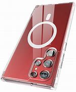 Image result for Samsung S22 Ultra Clear Case
