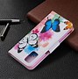 Image result for Etui Oppo A72
