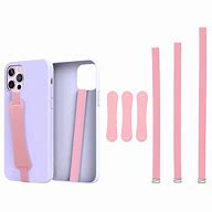 Image result for Silicone Phone Strap