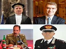 ultime notizie consiglio dei ministri il consiglio dei ministri vara le ultime principali nomine ultime notizie consiglio dei ministri il consiglio dei ministri vara le ultime principali nomine