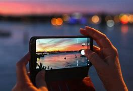 Image result for TCL Phone Camera Quality