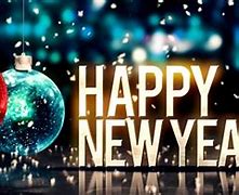 Image result for Happy New Year Pic for Facebook