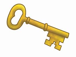 Image result for Small Key Clip