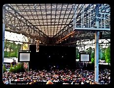 Image result for Verizon Wireless Amphitheatre at Encore Park