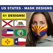 Image result for USA State Flags Printables
