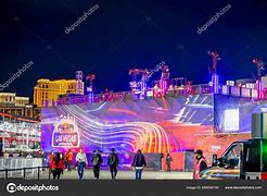 Image result for Las Vegas Formula One Track