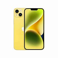 Image result for Pics of New iPhone Yellow