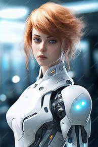Image result for Mage Robot Arm
