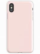 Image result for Rose Gold Phone Case iPhone 6s