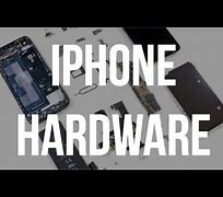 Image result for iPhone 16 Hardware Look