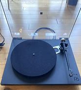 Image result for Project 6 Turntable