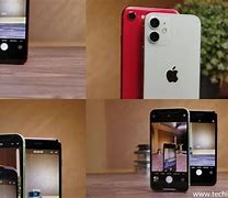 Image result for iPhone SE Camera Position