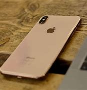 Image result for iPhone X XS Xsmax Side by Side