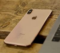 Image result for iPhone XS Max Back Market