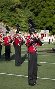 Image result for Nexus Marching Band Show