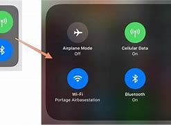 Image result for iPhone 11 Hotspot Icon