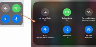 Image result for Hotspot Icon On iPhone