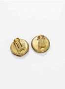 Image result for Brass Pipe Clips