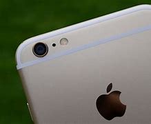 Image result for How Much Is a Real iPhone 6 Plus