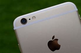 Image result for iPhone 6 Plus 256GB