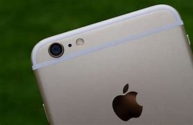 Image result for How Much Is a Expensive iPhone 6