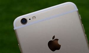 Image result for Difference Between iPhone 6 and 6 Plus