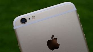 Image result for iPhone 6 Plus Release Date Sprint