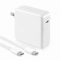 Image result for Apple Charger Wire