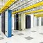 Image result for Worst Cable Management Data Center