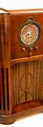 Image result for Vintage Zenith Console Stereo
