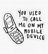 Image result for Out of Office Call Me On My Mobile