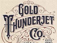 Image result for Retro Typography Poster