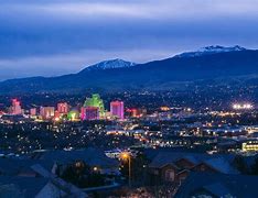 Image result for Reno, Reno, NV 89521 United States