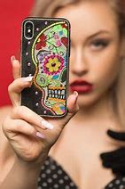 Image result for DIY Phone Case Template