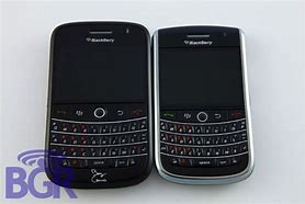 Image result for BlackBerry Curve 9630