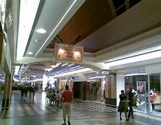Image result for Mall Stabbing