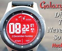 Image result for Samsung Digital Watch Faces