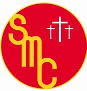 Image result for SMC Logo